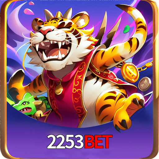 2253bet