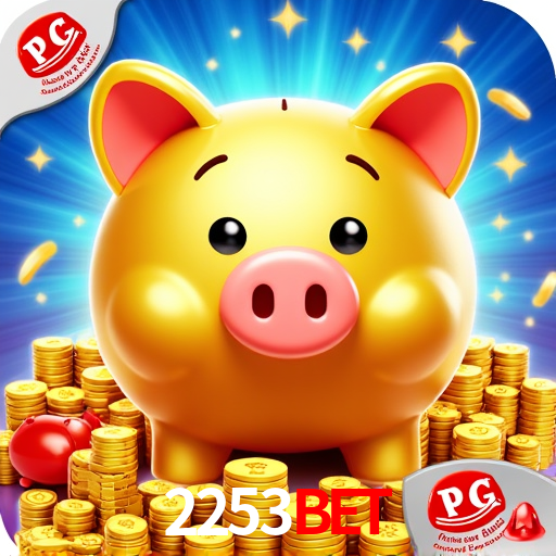 Recursos de Bônus 2253bet