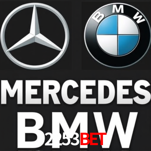 Apostas de Tênis 2253bet