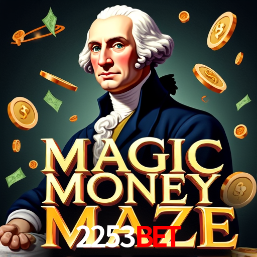 Sistemas de Segurança 2253bet