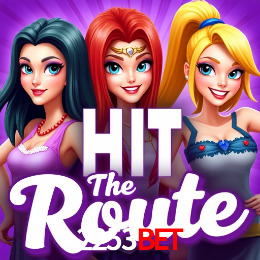 Estratégias Crash Games 2253bet