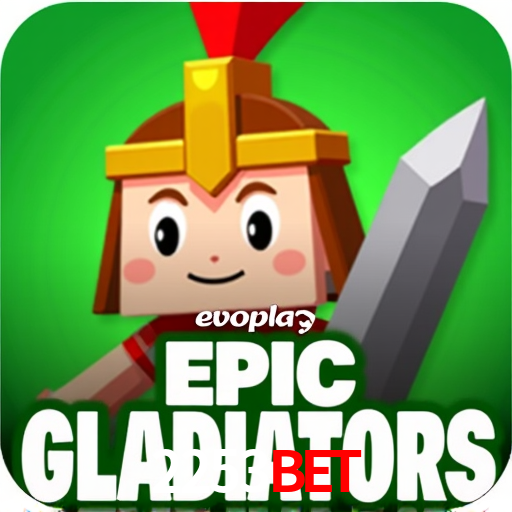 Estatísticas Esportivas 2253bet