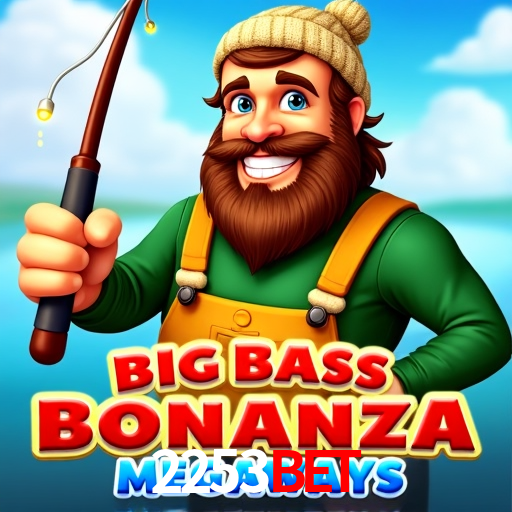 Tecnologia da Plataforma 2253bet