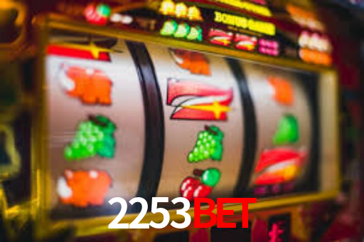 Interface Premium 2253bet