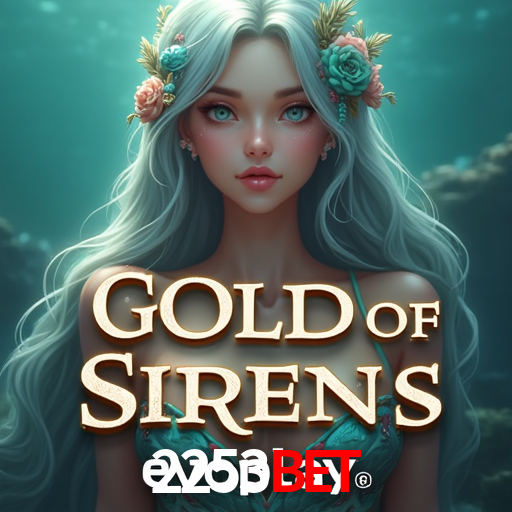 Experiência VIP 2253bet