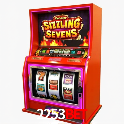 Estatísticas Crash Games 2253bet