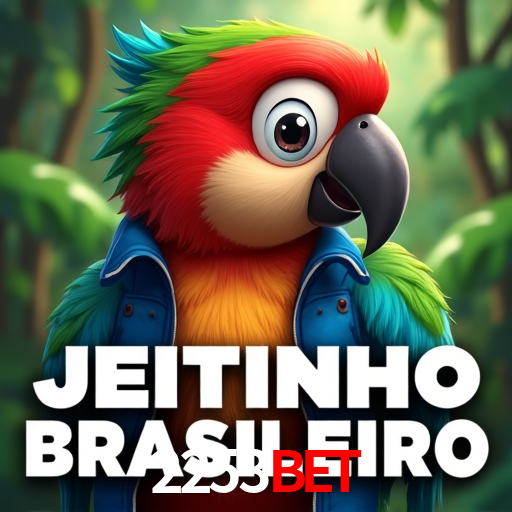 Segurança 2FA 2253bet