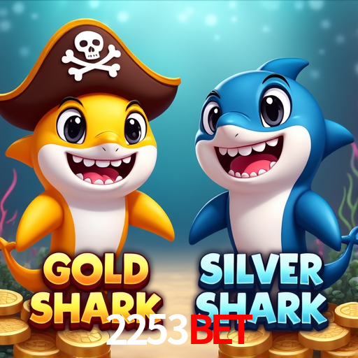 Avaliações dos Jogadores 2253bet