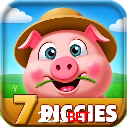 Provedores de Jogos 2253bet