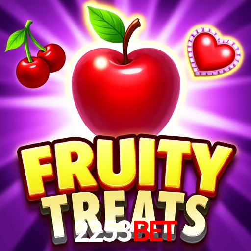 Jogo Spaceman 2253bet