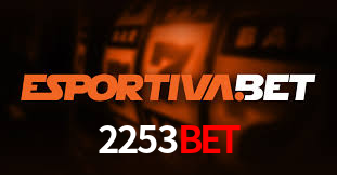 Torneios 2253bet