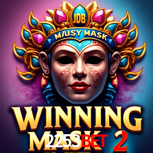 Gates of Olympus 2253bet