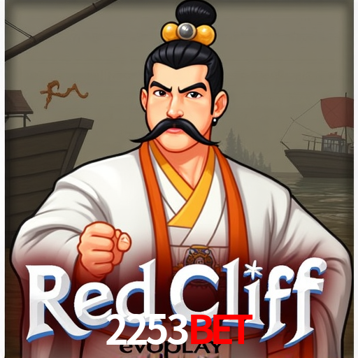 Jogo Aviator 2253bet