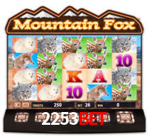 PIX Instantâneo 2253bet