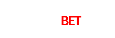 2253bet App